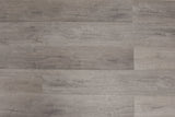 Tranquil Grey- Meraki Collection - Waterproof Flooring by Tropical Flooring - The Flooring Factory