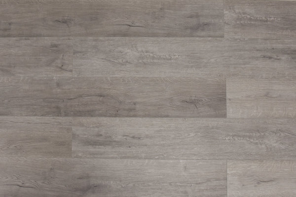 Tranquil Grey- Meraki Collection - Waterproof Flooring by Tropical Flooring - The Flooring Factory