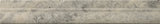 TRAV ANCIENT TUMBLED™ -  Antique & Tumbled Stone Tile by Emser Tile - The Flooring Factory