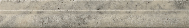 TRAV ANCIENT TUMBLED™ -  Antique & Tumbled Stone Tile by Emser Tile - The Flooring Factory