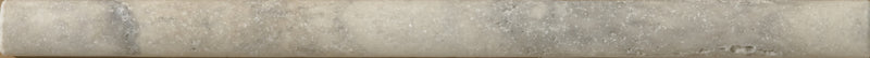 TRAV ANCIENT TUMBLED™ -  Antique & Tumbled Stone Tile by Emser Tile - The Flooring Factory