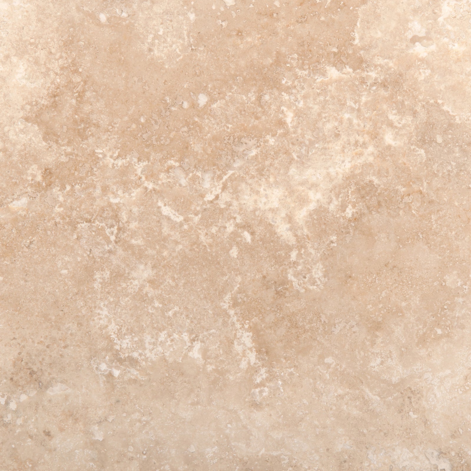 TRAVERTINE CROSSCUT™ - Travertine Filled & Honed Tile by
