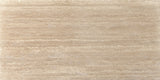 TRAVERTINE VEINCUT™ - Travertine Filled & Honed Tile by Emser Tile - The Flooring Factory