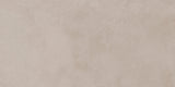 Trendz-12"x24" Glazed Porcelain Tile by Emser Tile - The Flooring Factory