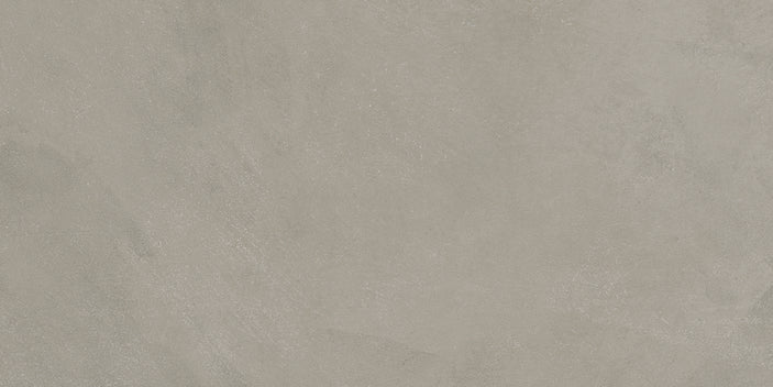 Trendz-12"x24" Glazed Porcelain Tile by Emser Tile - The Flooring Factory