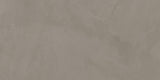 Trendz-12"x24" Glazed Porcelain Tile by Emser Tile - The Flooring Factory