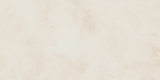 Trendz-12"x24" Glazed Porcelain Tile by Emser Tile - The Flooring Factory