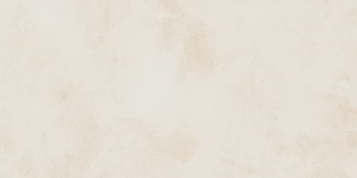 Trendz-12"x24" Glazed Porcelain Tile by Emser Tile - The Flooring Factory