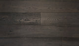 VILLA CAPRISI COLLECTION Trentino - Engineered Hardwood Flooring by Urban Floor - Hardwood by Urban Floor