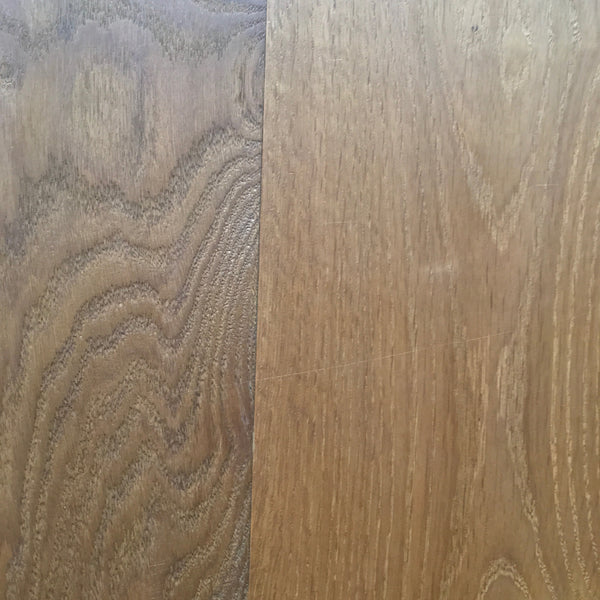 Trestle Oak - Engineered Hardwood Flooring - Hardwood by The Flooring Factory