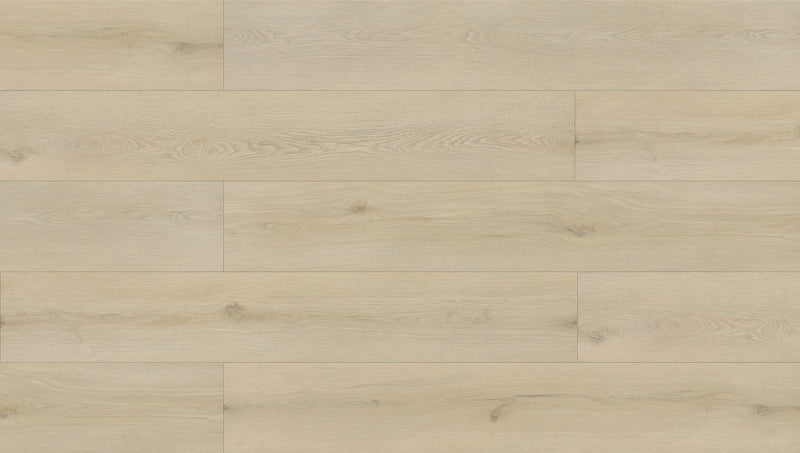 Trinity - EVOLVED Series by McMillan - The Flooring Factory