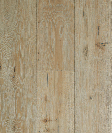 MEDITERRANEAN COLLECTION Tripoli - Engineered Hardwood Flooring by Gemwoods Hardwood - Hardwood by Gemwoods Hardwood