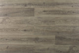 True Cognac - Legendary Collection - Laminate Flooring by Tropical Flooring - Laminate by Tropical Flooring