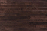True Cokelat - Everlasting Collection - Hardwood Flooring by Tropical Flooring - Hardwood by Tropical Flooring