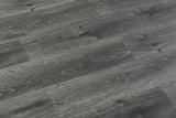 True Grey - Formosa Collection - Laminate Flooring by Tropical Flooring - Laminate by Tropical Flooring