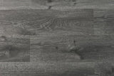 True Grey - Formosa Collection - Laminate Flooring by Tropical Flooring - Laminate by Tropical Flooring