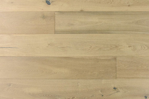 True Tuscan - Montserrat Audere Collection - Engineered Hardwood Flooring by Tropical Flooring - Hardwood by Tropical Flooring