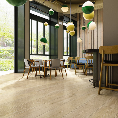 True Tuscan - Montserrat Audere Collection - Engineered Hardwood Flooring by Tropical Flooring - Hardwood by Tropical Flooring