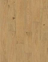 Turtle Beach- River Oak Collection - Engineered Hardwood Flooring by Riveroaks - The Flooring Factory