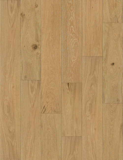 Turtle Beach- River Oak Collection - Engineered Hardwood Flooring by Riveroaks - The Flooring Factory