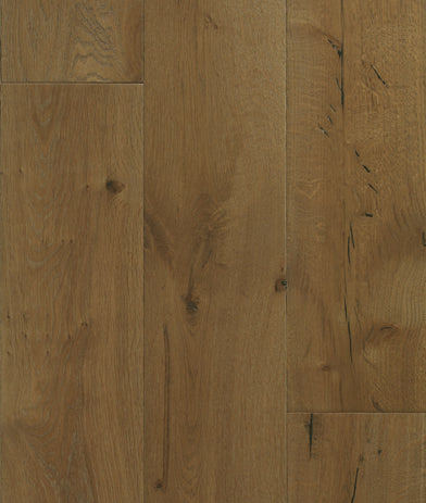 MEDITERRANEAN COLLECTION Tyrrhenian - Engineered Hardwood Flooring by Gemwoods Hardwood - Hardwood by Gemwoods Hardwood