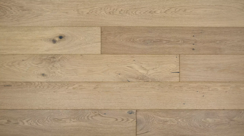 Lambrusco-Chêne Collection - Engineered Hardwood Flooring by Urban Floor - The Flooring Factory