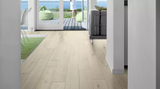 Grigio-Chêne Collection - Engineered Hardwood Flooring by Urban Floor - The Flooring Factory