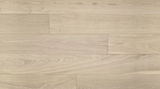 Dolcetto-Chêne Collection - Engineered Hardwood Flooring by Urban Floor - The Flooring Factory