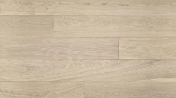 Dolcetto-Chêne Collection - Engineered Hardwood Flooring by Urban Floor - The Flooring Factory