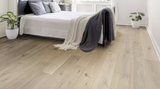 Dolcetto-Chêne Collection - Engineered Hardwood Flooring by Urban Floor - The Flooring Factory