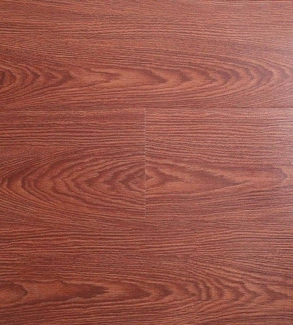 ULT5560SPC- Highland SPC Collection - Waterproof Flooring by Ultimate Floors - The Flooring Factory