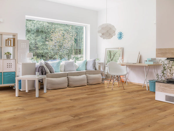 Sweetwater- Fusion Essentials- Waterproof Flooring by JH Freed & Sons - The Flooring Factory