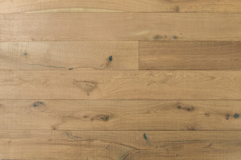 Ubud - Copacobana Collection - Engineered Hardwood Flooring by Tropical Flooring - Hardwood by Tropical Flooring