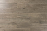 Ultra Century - Papapindo Collection - Laminate Flooring by Tropical Flooring - Laminate by Tropical Flooring