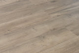 Ultra Century - Papapindo Collection - Laminate Flooring by Tropical Flooring - Laminate by Tropical Flooring