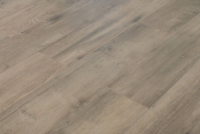 Ultra Century - Papapindo Collection - Laminate Flooring by Tropical Flooring - Laminate by Tropical Flooring