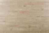 Ultra Champagne - Papapindo Collection - Laminate Flooring by Tropical Flooring - Laminate by Tropical Flooring