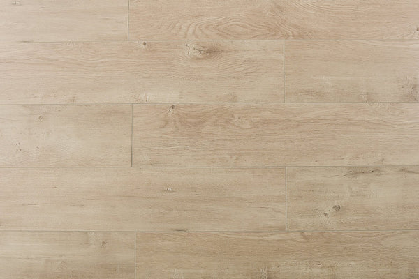 Ultra Champagne - Papapindo Collection - Laminate Flooring by Tropical Flooring - Laminate by Tropical Flooring