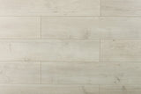 Ultra Fresco - Papapindo Collection - Laminate Flooring by Tropical Flooring - Laminate by Tropical Flooring
