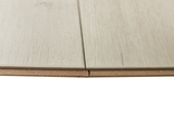 Ultra Fresco - Papapindo Collection - Laminate Flooring by Tropical Flooring - Laminate by Tropical Flooring