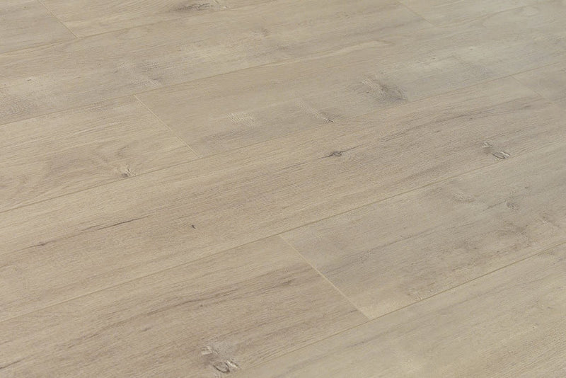 Ultra Taupe - Papapindo Collection - Laminate Flooring by Tropical Flooring - Laminate by Tropical Flooring