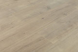 Ultra Taupe - Papapindo Collection - Laminate Flooring by Tropical Flooring - Laminate by Tropical Flooring