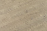 Ultra Taupe - Papapindo Collection - Laminate Flooring by Tropical Flooring - Laminate by Tropical Flooring