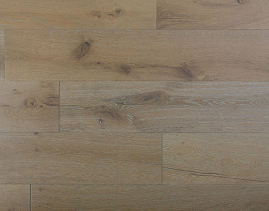 KARUNA COLLECTION Upendo - Engineered Hardwood Flooring by SLCC - Hardwood by SLCC