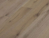 KARUNA COLLECTION Upendo - Engineered Hardwood Flooring by SLCC - Hardwood by SLCC