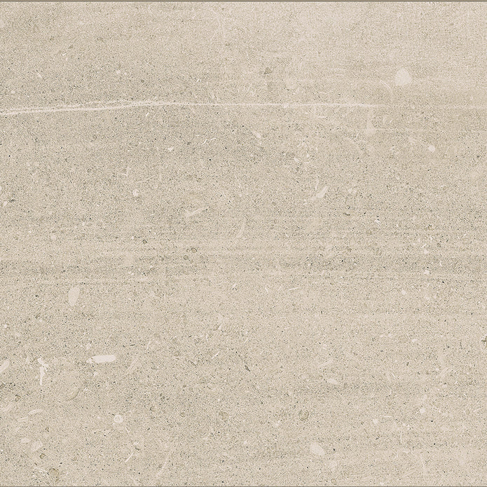 UPTOWN - 24" x 24" Thin Glazed Body Match Porcelain Tile by Emser - The Flooring Factory
