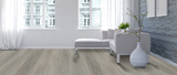 Ural Grey- Lions Creek Collection - Waterproof Flooring by Republic - The Flooring Factory