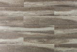 Urban Tusk - Fidelis Collection - Waterproof Flooring by Tropical Flooring - Waterproof Flooring by Tropical Flooring