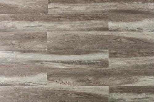 Urban Tusk - Fidelis Collection - Waterproof Flooring by Tropical Flooring - Waterproof Flooring by Tropical Flooring