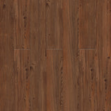 Provincial Oak - Cascade Collection - Vinyl Flooring by Engineered Floors - Vinyl by Engineered Floors